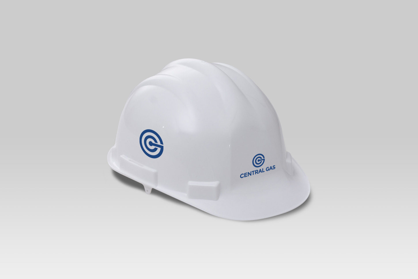 central-gas-02