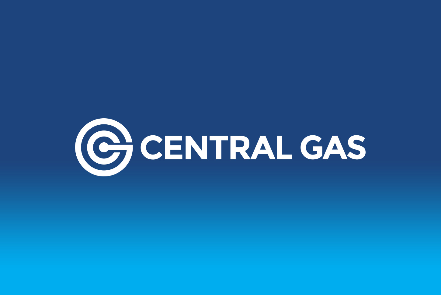 central-gas-03