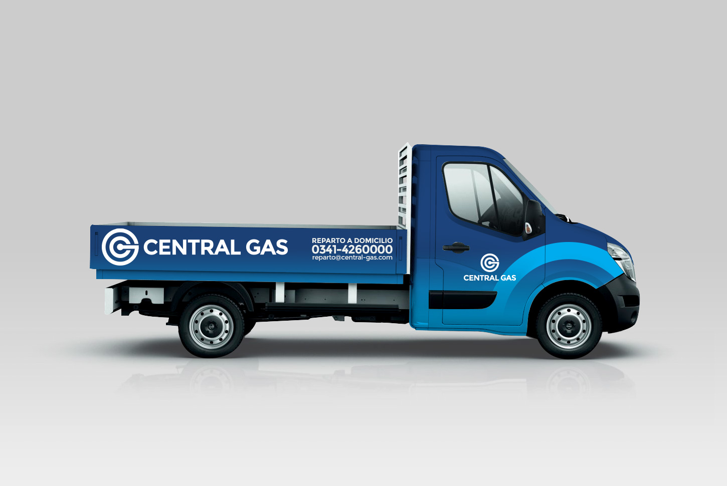 central-gas-08