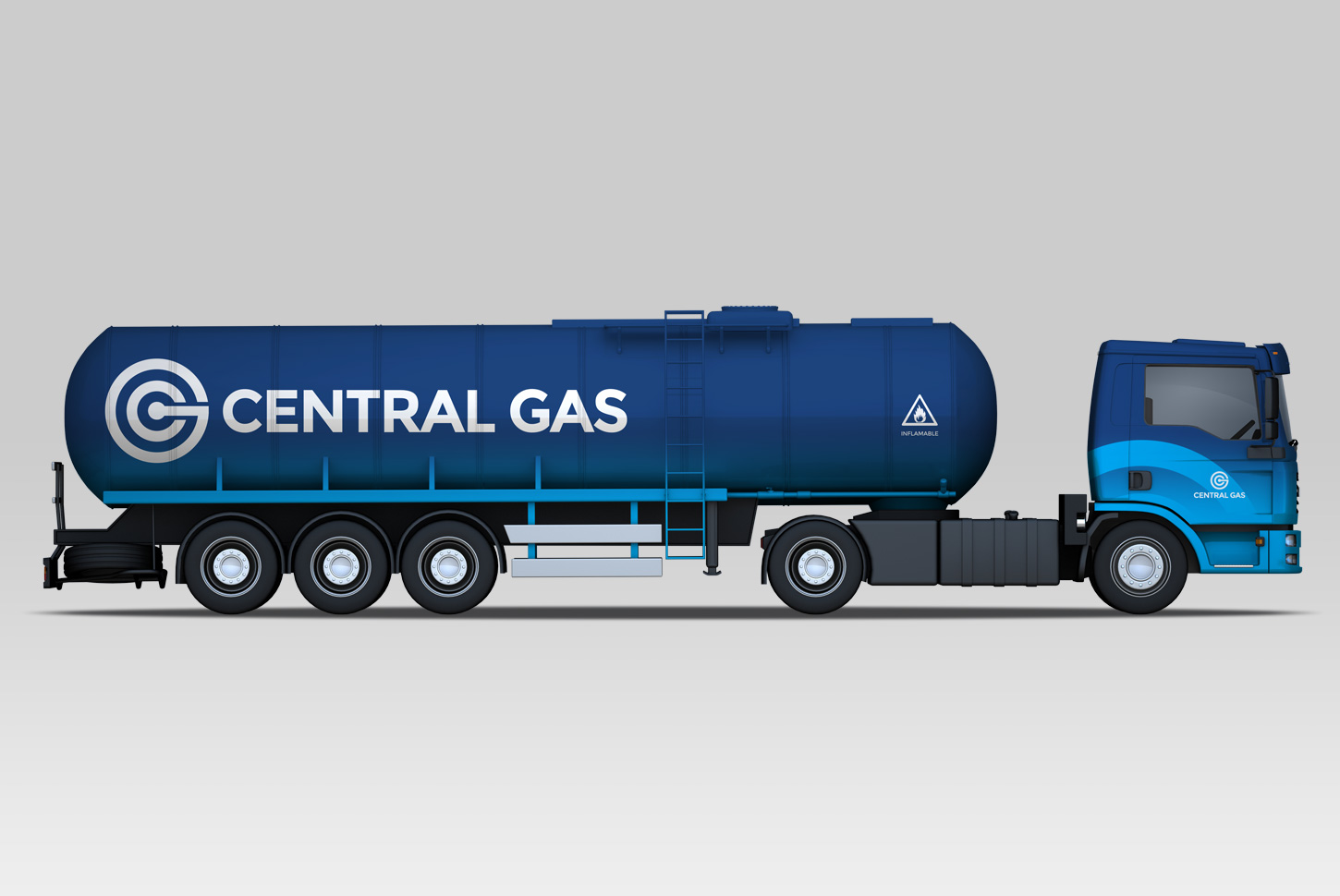 central-gas-09