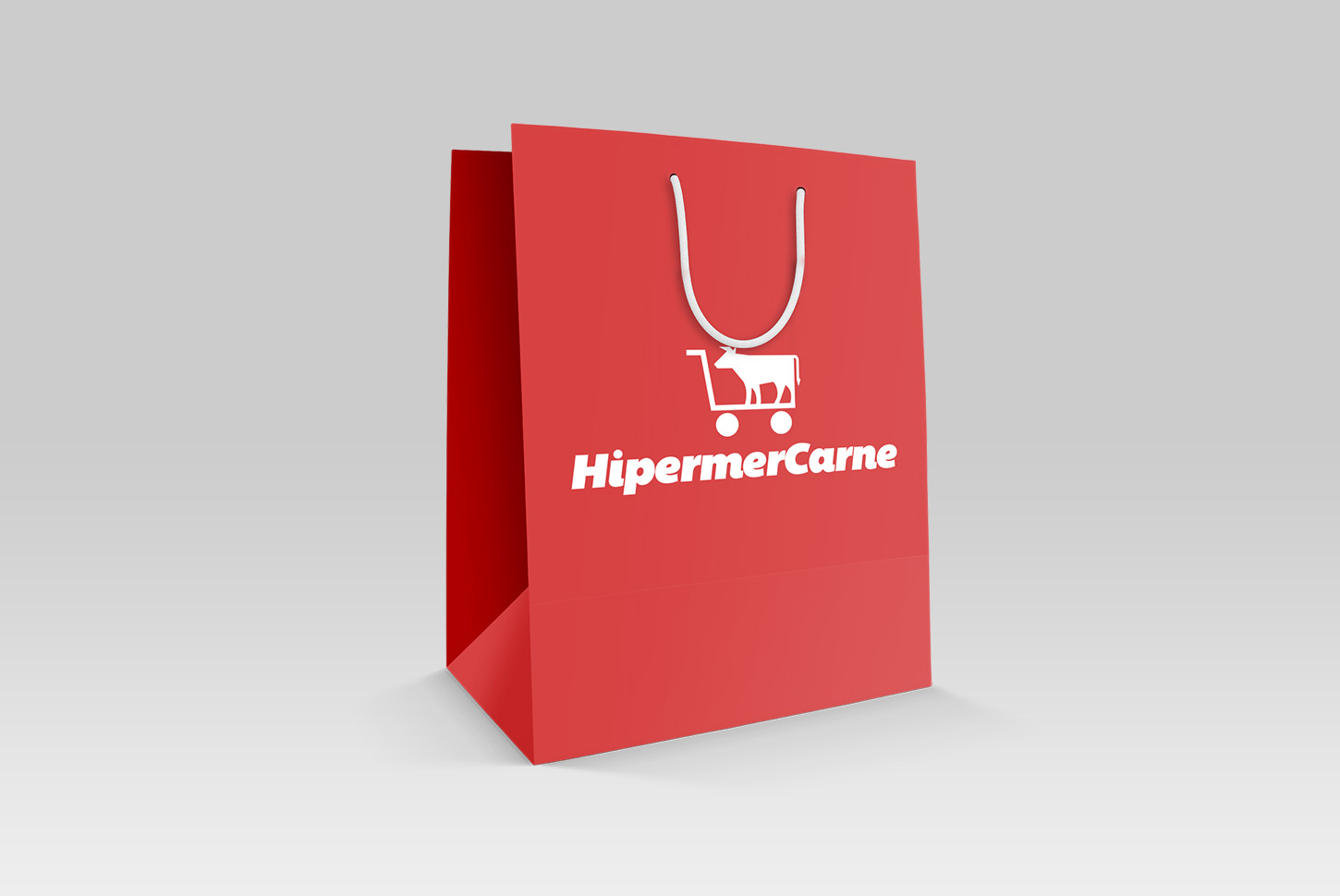 hipermercarne05
