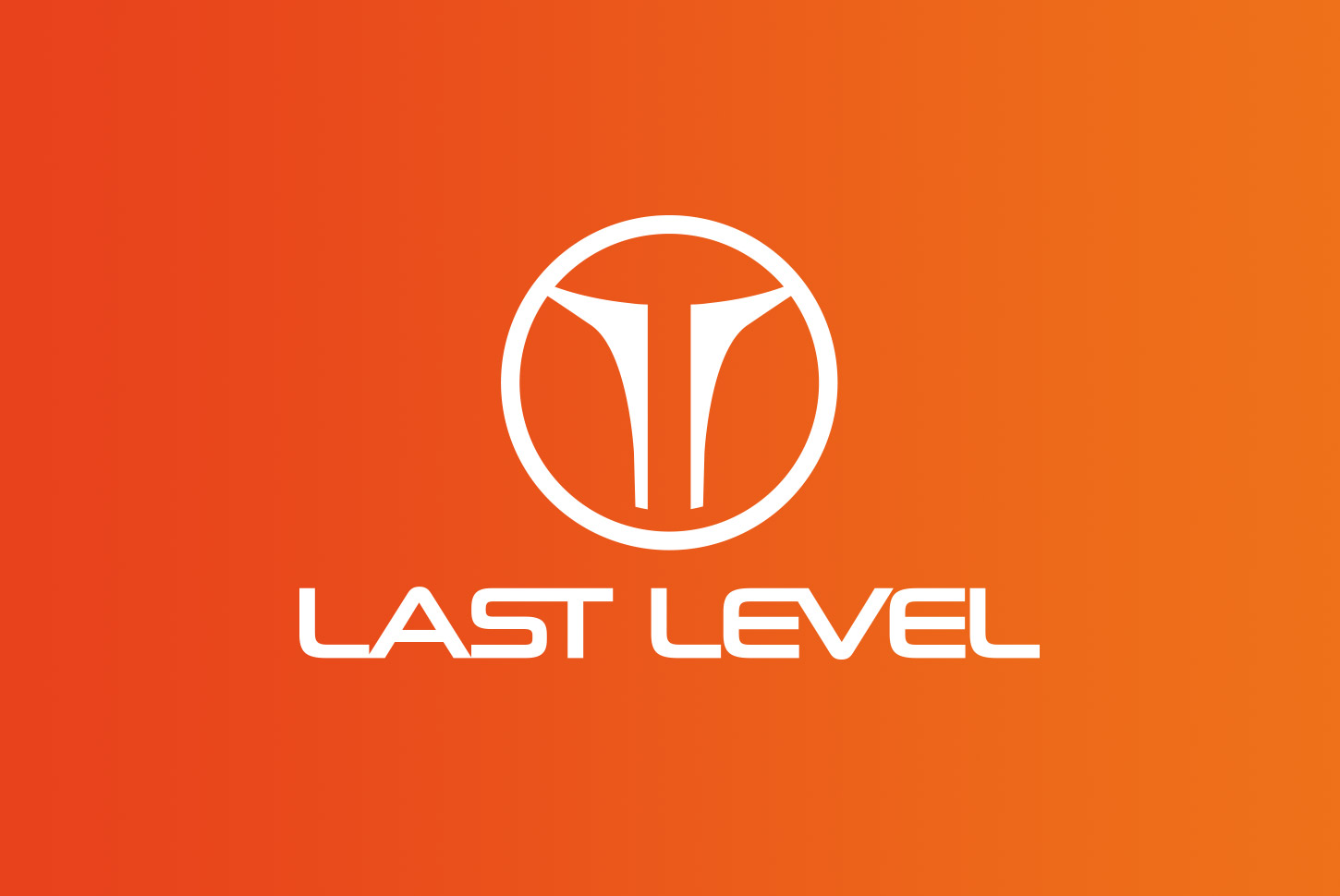 logo-Last-Level