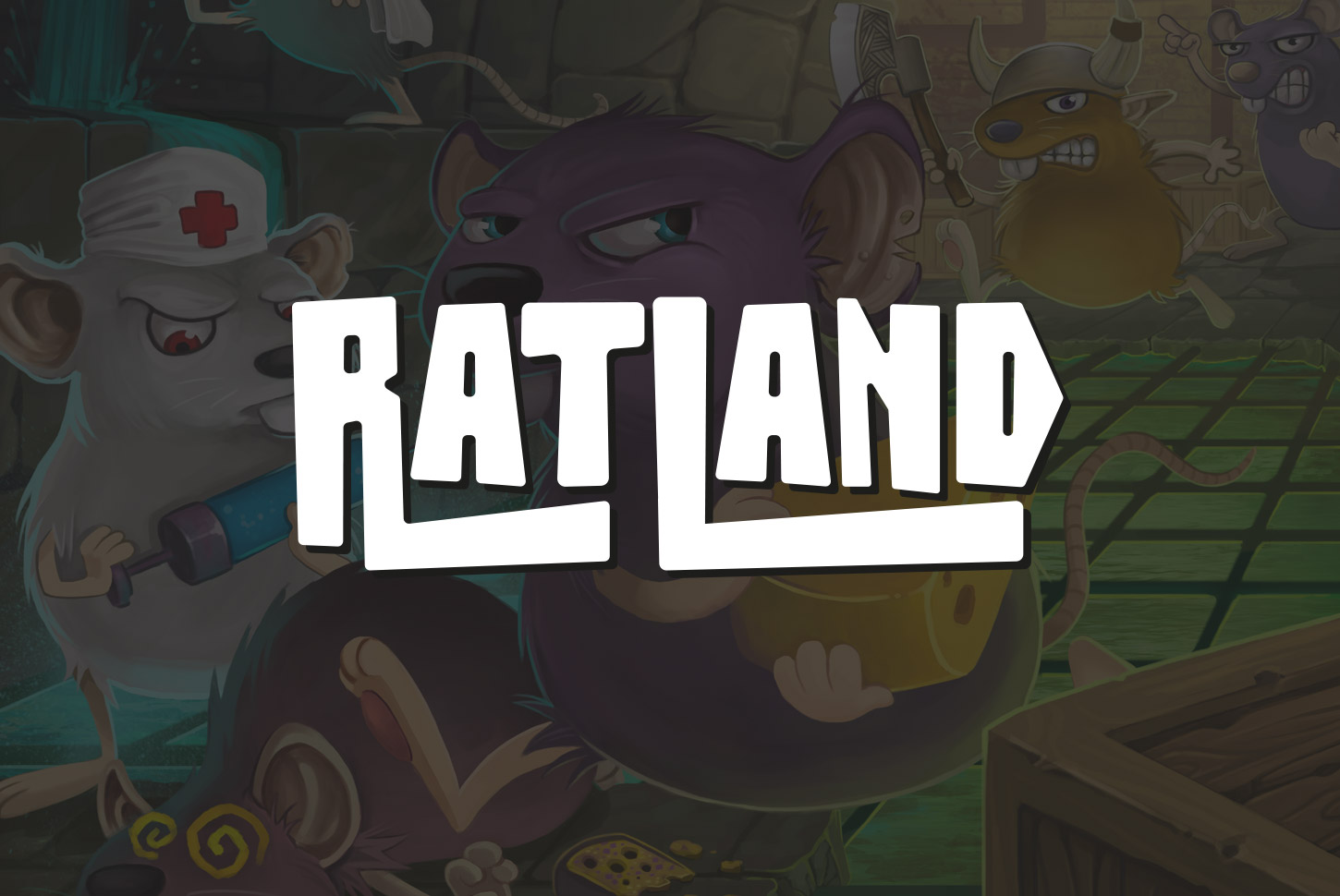 logos-ratland02