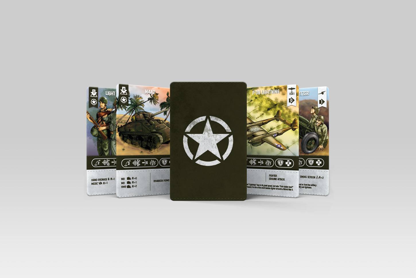 2GM-pacific-cartas02