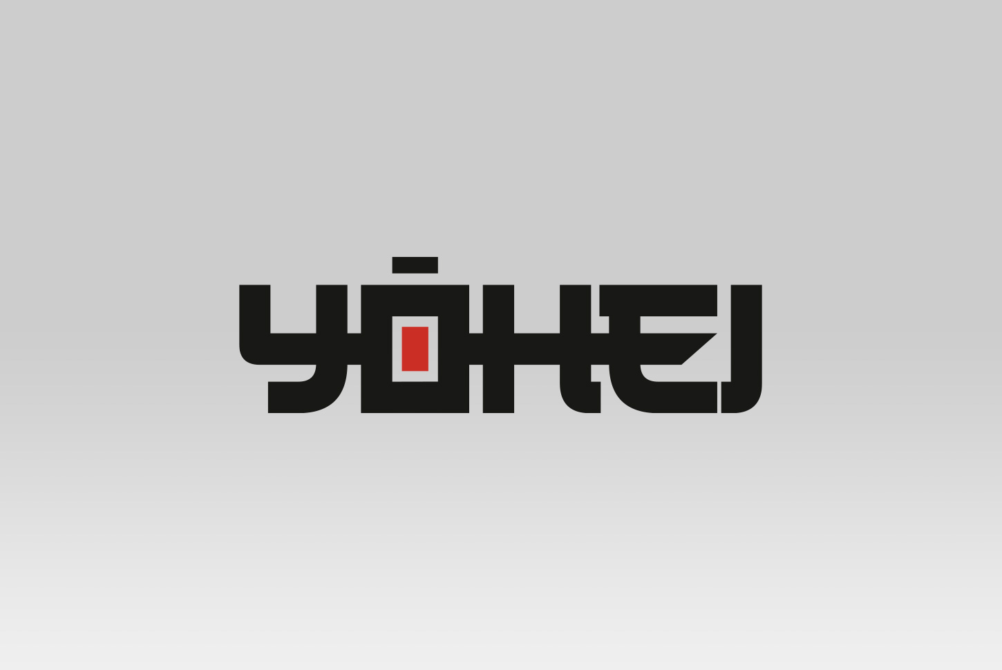 YOHEI-logo