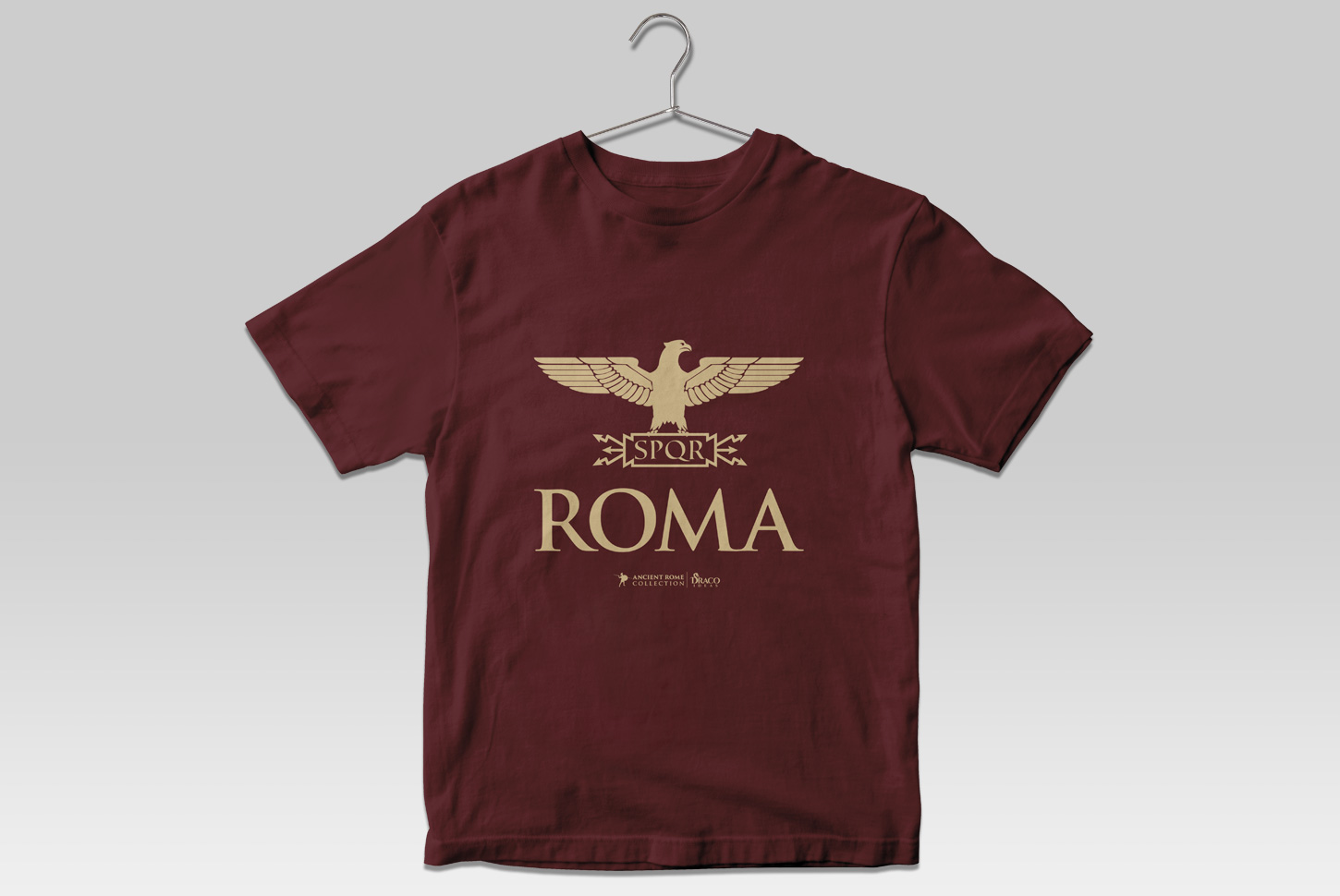 camisetas-ROMA-08