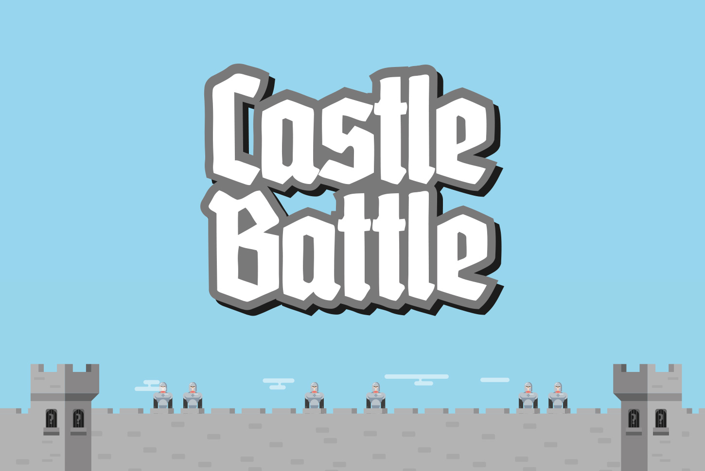 Castle-Battle-01