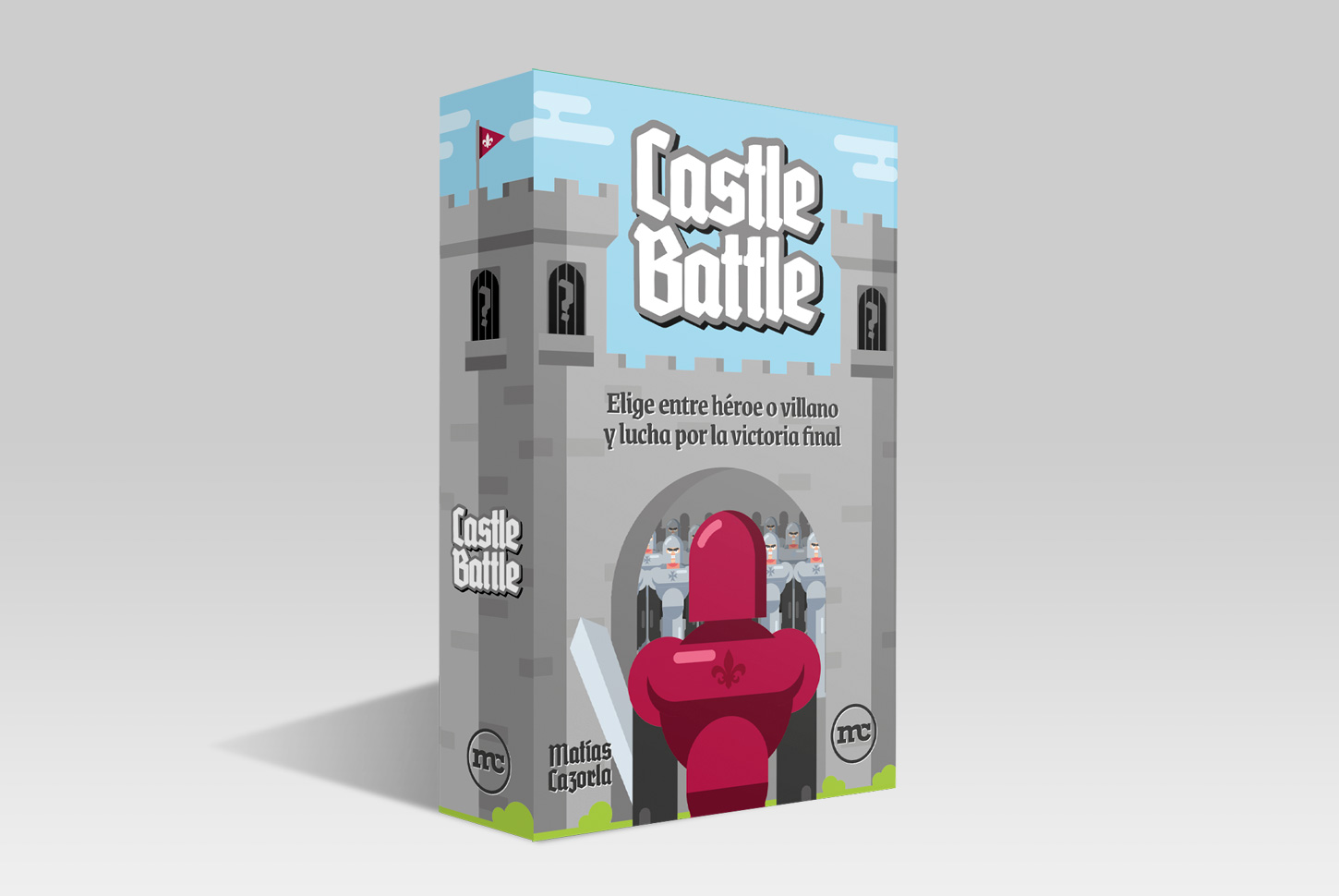 Castle-Battle-04