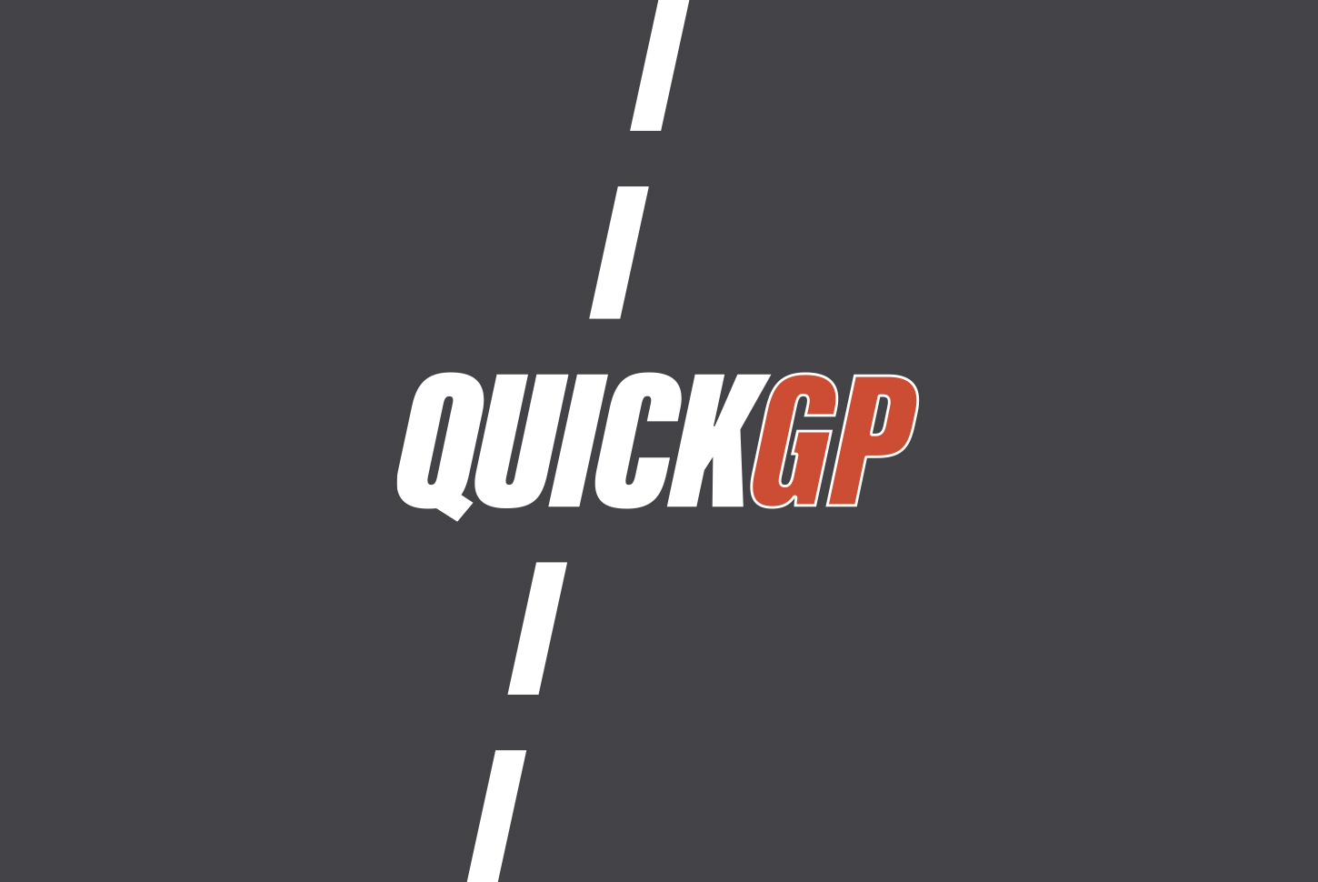 QuickGP-08