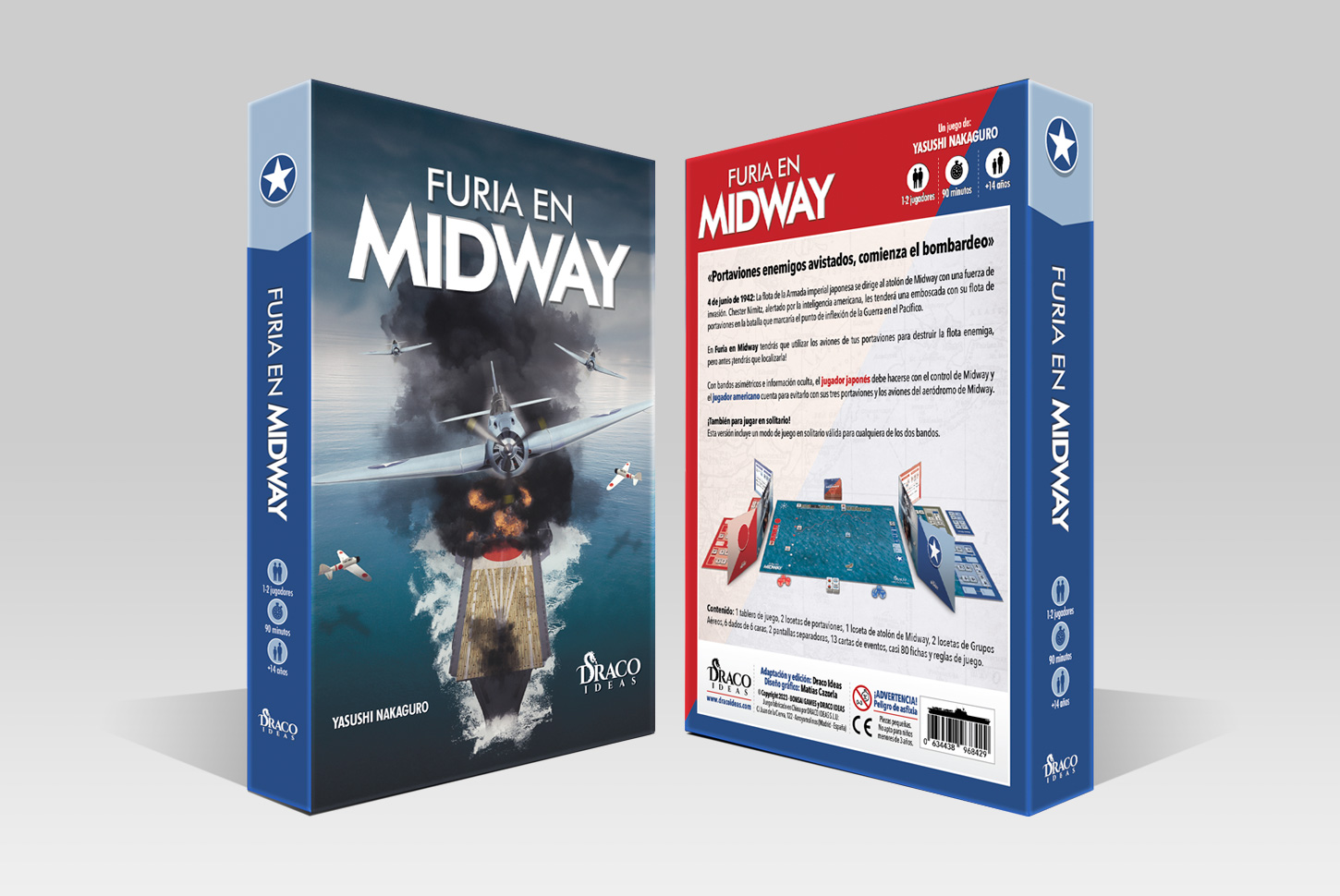 midway-01