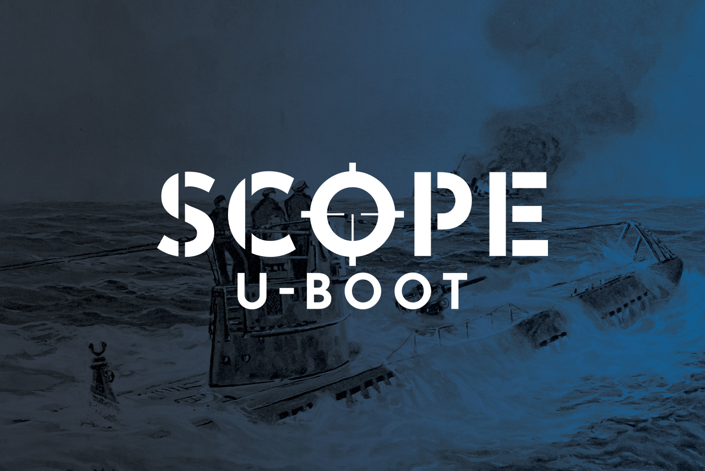 scope-01
