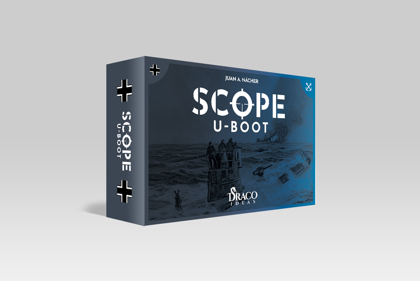 scope-02