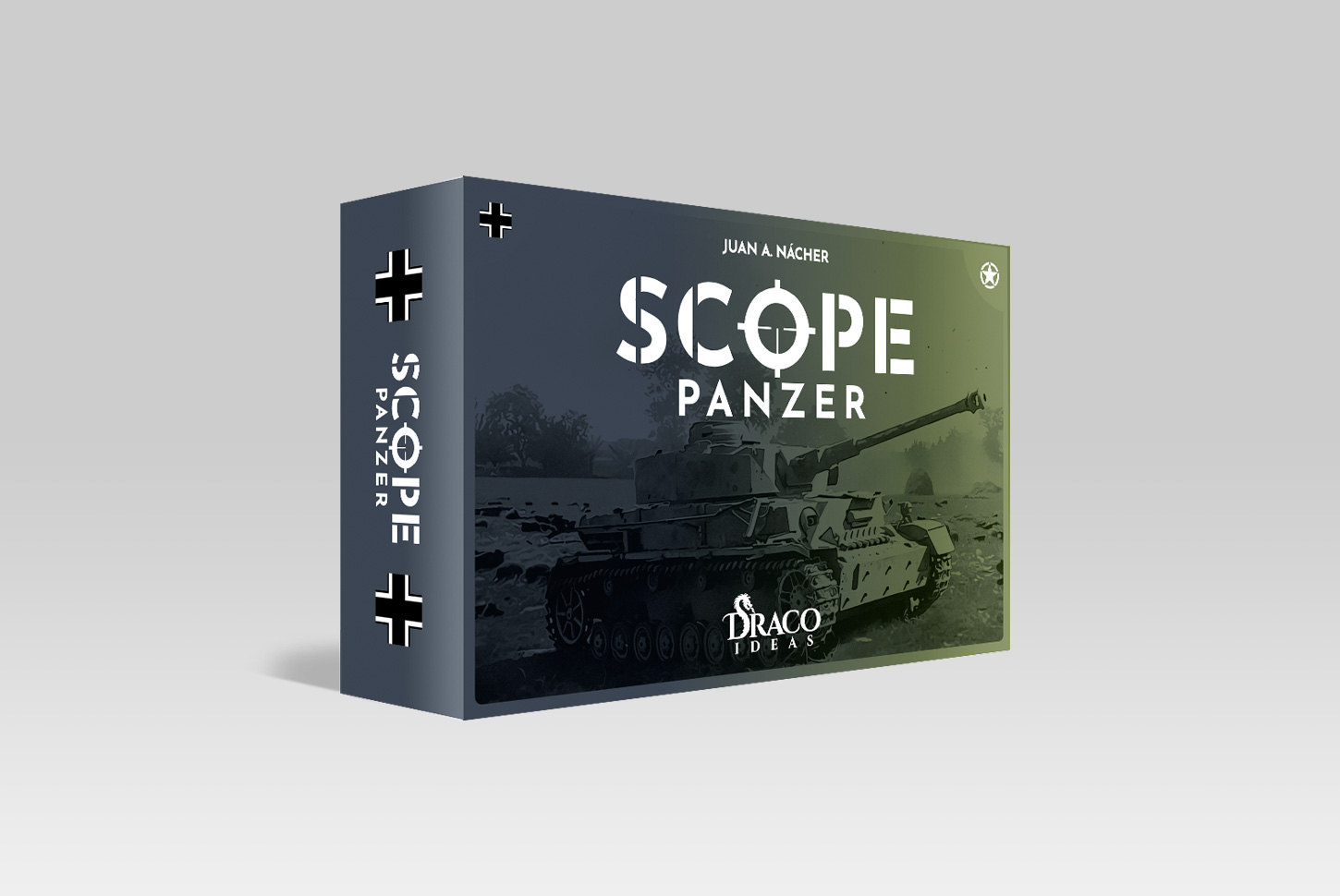 scope-panaer-01