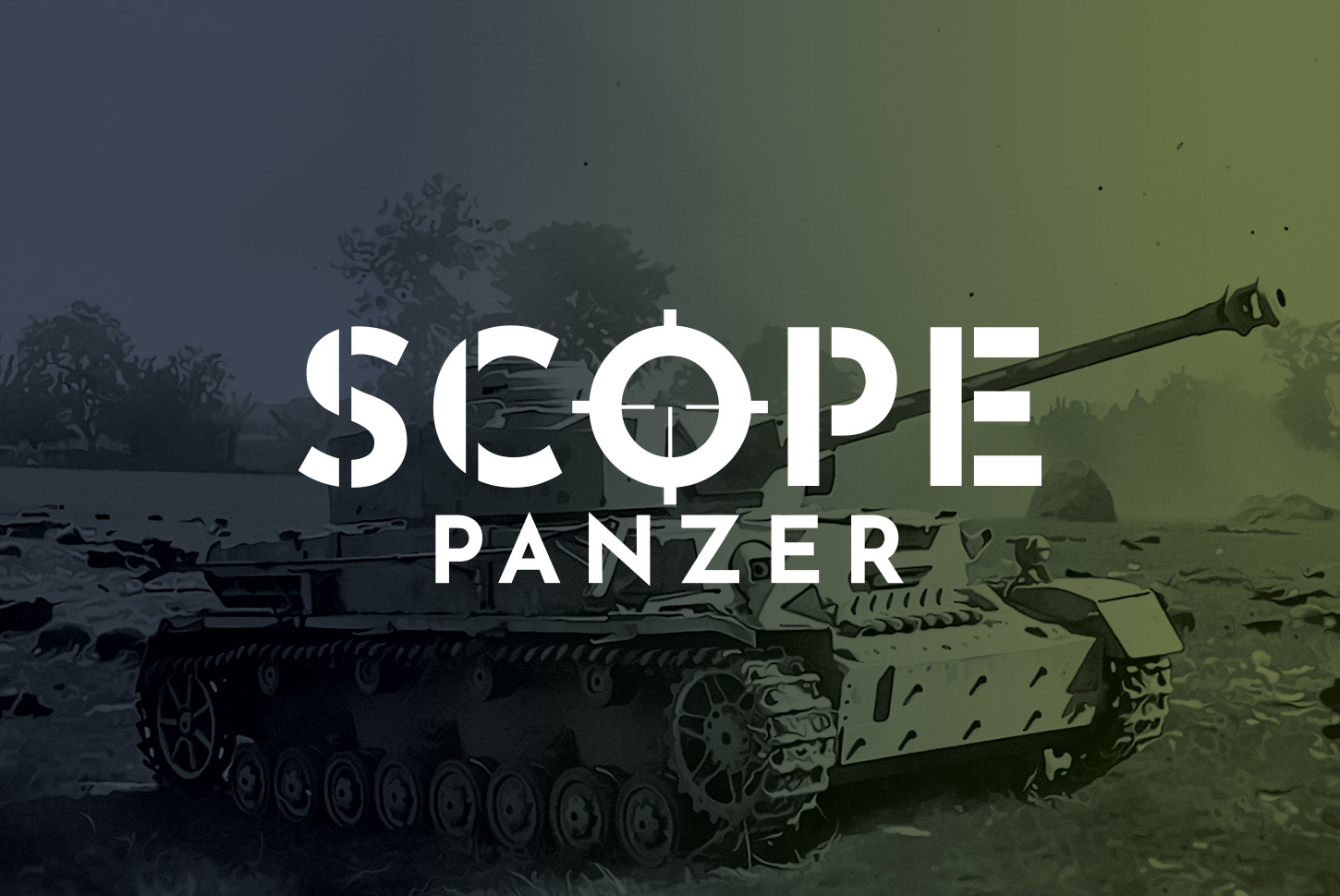 scope-panzer-02