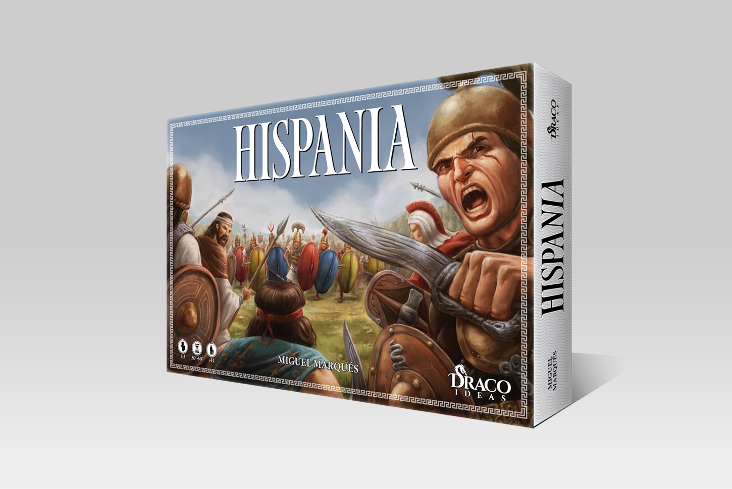 Hispania-01