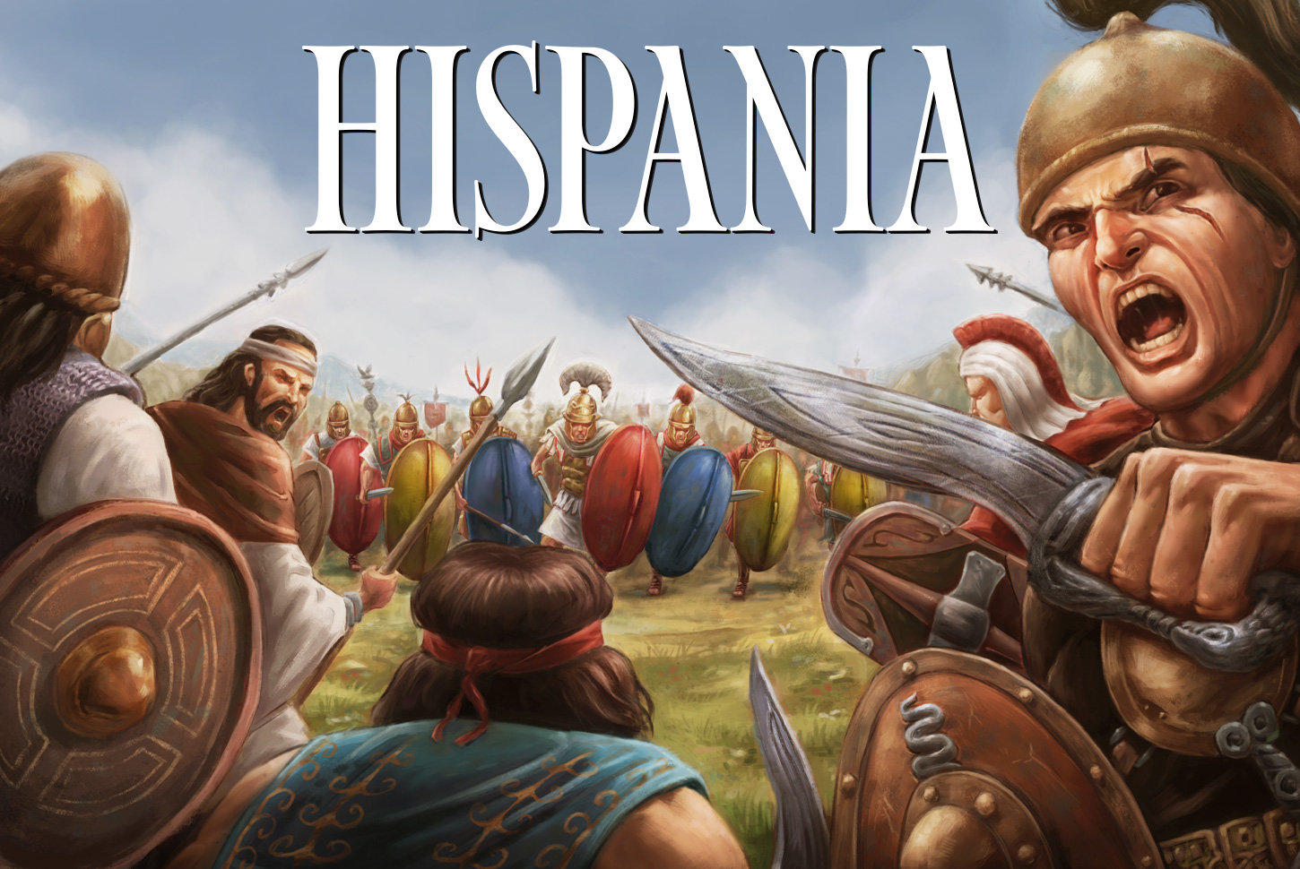 Hispania-06