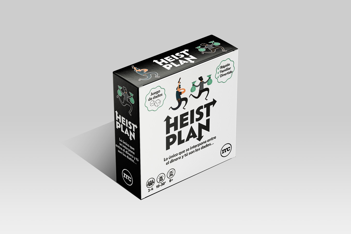 heist-plan-01