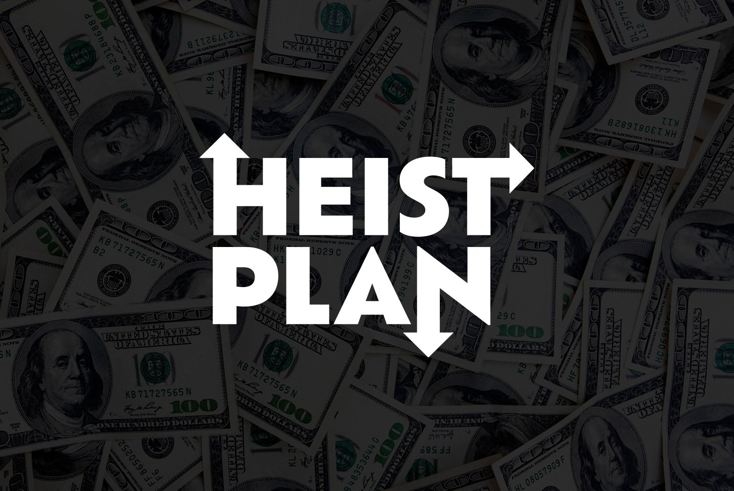 heist-plan-03